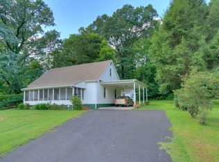 2271 Valleydale Rd, Salem, VA 24153