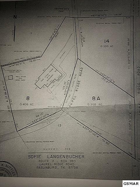 2nd image of 332 Nell Rose Ln