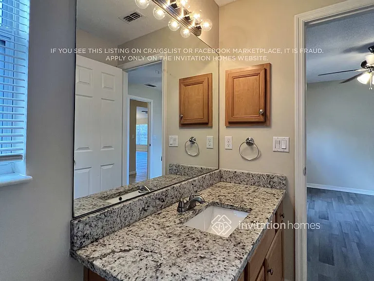 1613 SW California Blvd — Photo 21