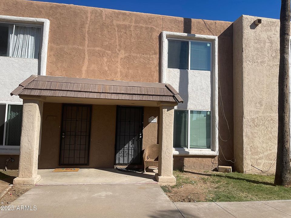 1st image of 7126 N 19TH Avenue #198
