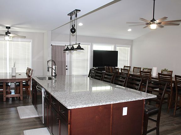 5th image of 104 Reece Rd