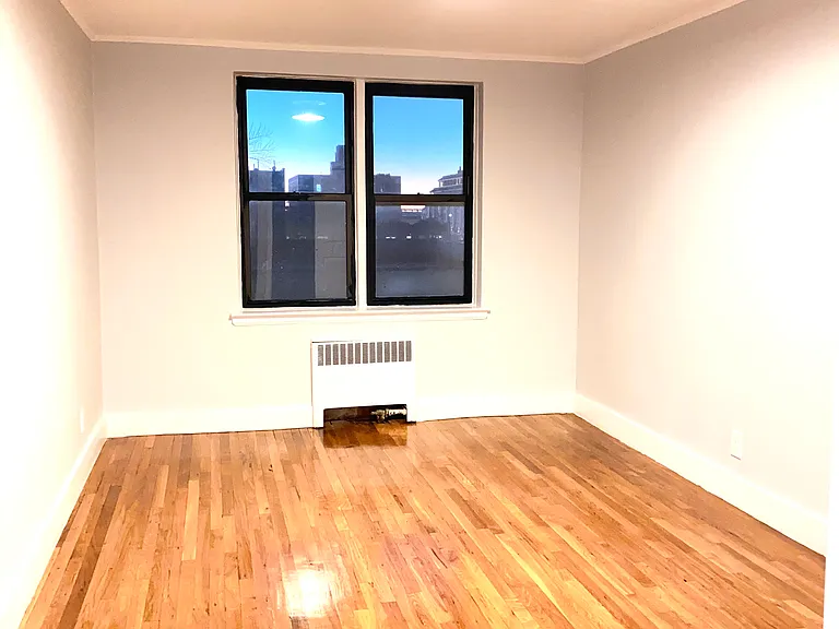 1622 Ocean Pkwy #3A — Photo 7