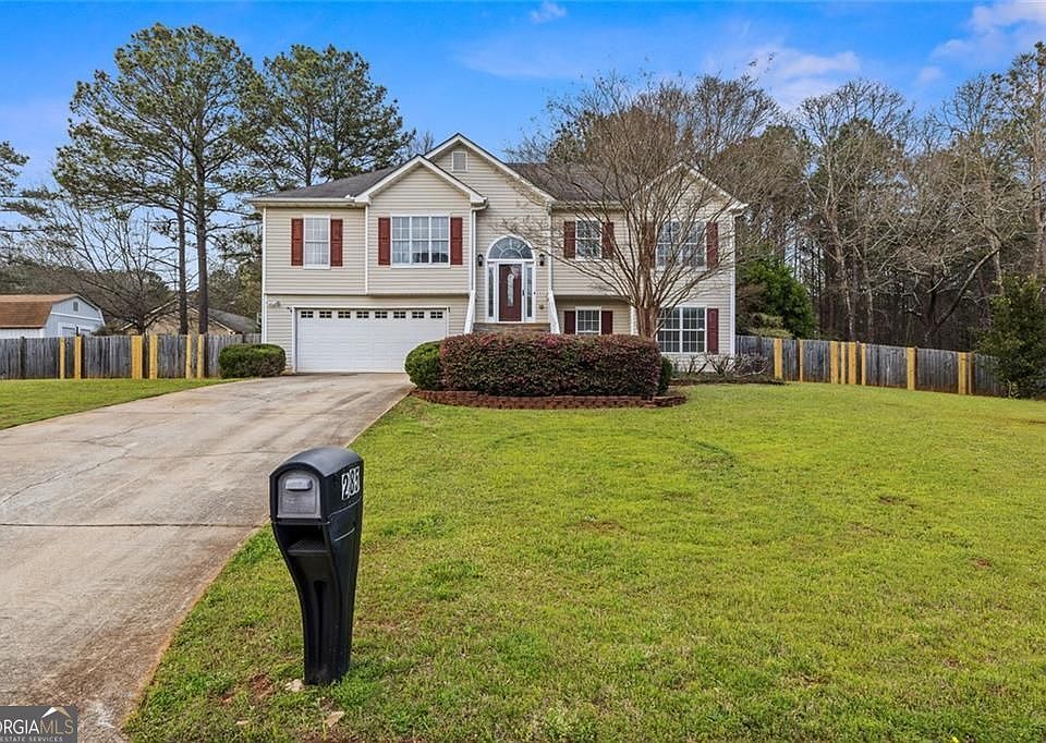 1st image of 285 Chestnut Dr