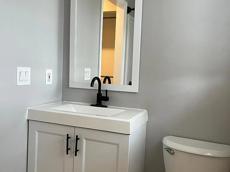 52 Simsbury Lndg #52 — Photo 24