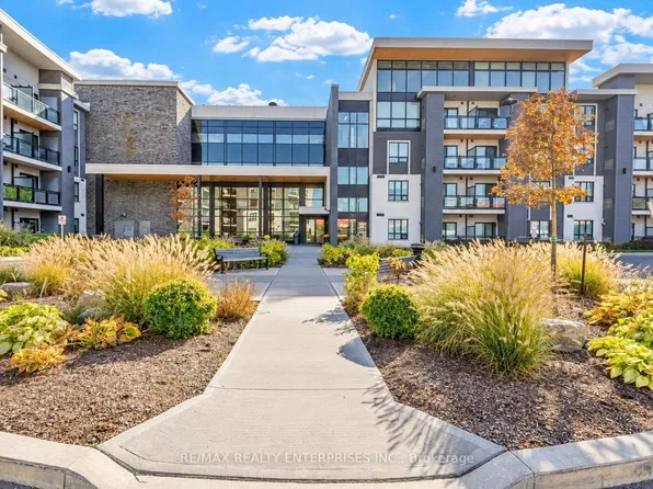 3170 Erin Mills Pkwy #230, Mississauga, ON L5L 0B6