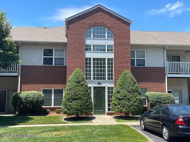 1st image of 9502 Magnolia Ridge Dr Unit 103