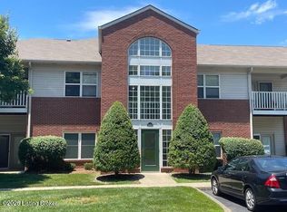 9502 Magnolia Ridge Dr UNIT 103, Louisville, KY 40291