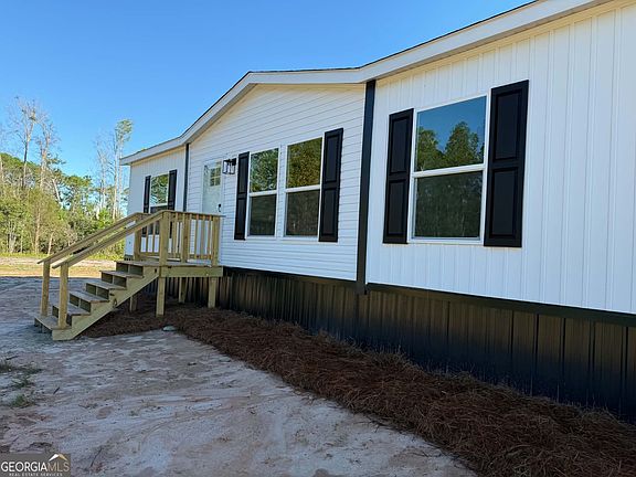 2nd image of 2096 Sellers Rd NW