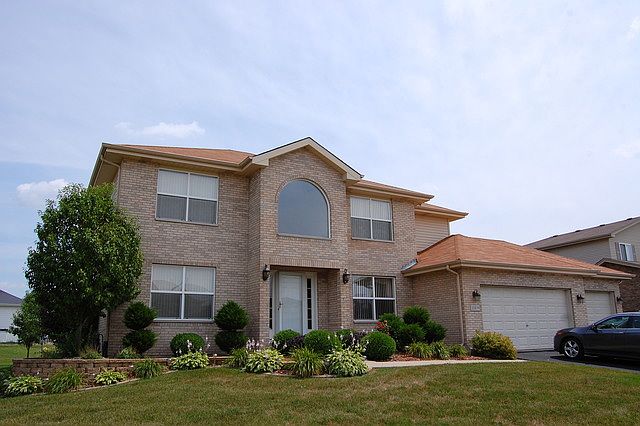 1st image of 22879 Greenfield Blvd