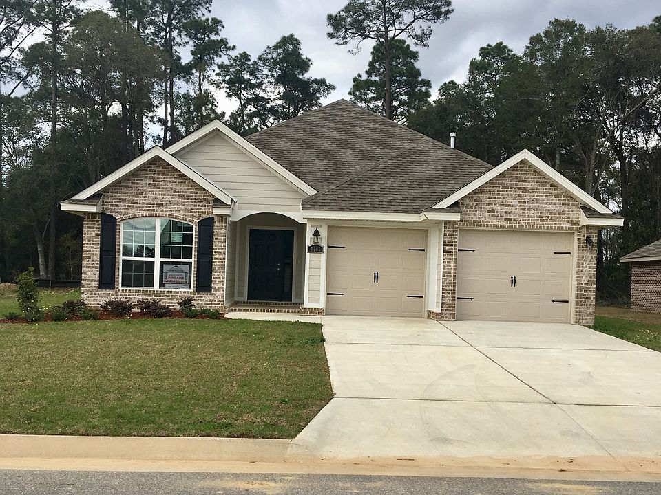 1st image of 5109 Wheeler Way