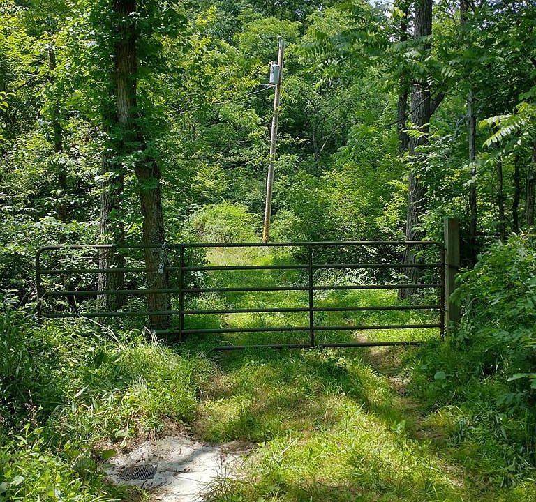 1st image of Smith Rd