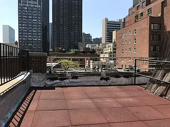 Rented by Sky Management