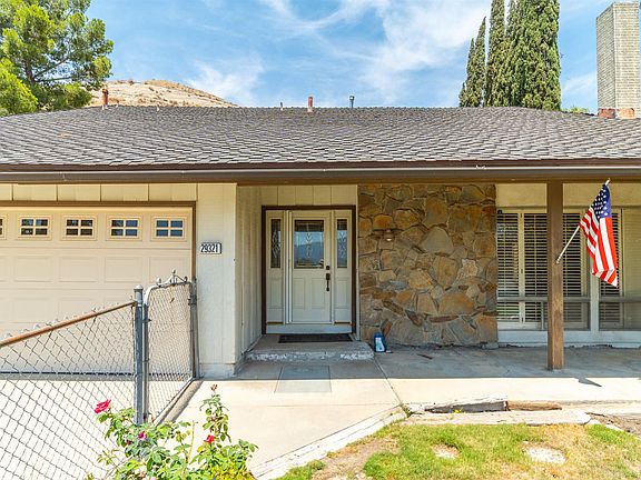 3rd image of 29321 Melia Way
