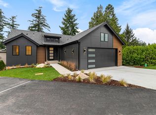 4204 Marionberry Ln, Bellingham, WA 98229