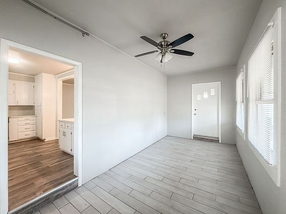 3rd image of 620 Clifton Ct