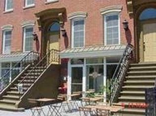679 Bergen Ave, Jersey City, NJ 07304