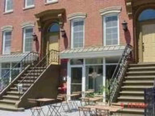 679 Bergen Ave, Jersey City, NJ 07304