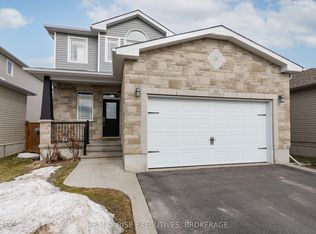 203 Kildare Ave, Loyalist, ON K7N0A4