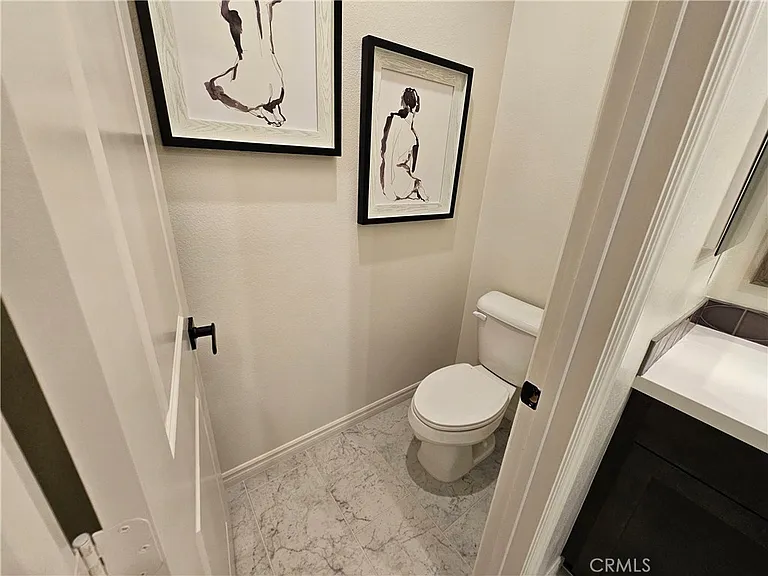 3748 Verdana Cir — Photo 55