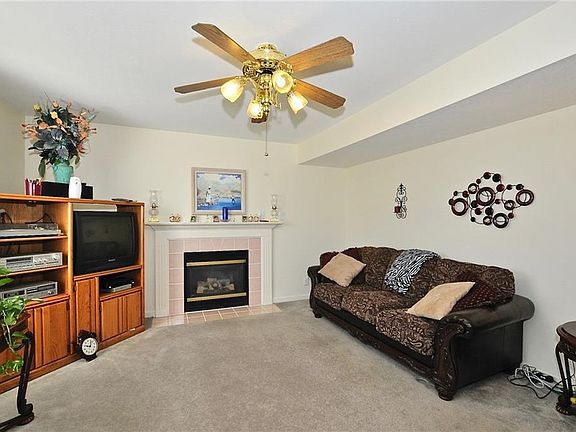 5th image of 5918 Honeywell Dr