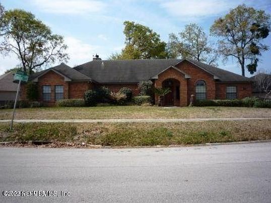 1st image of 11846 Coastal Ln #3