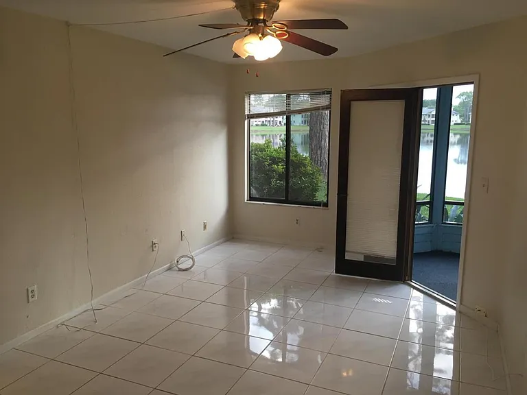 109 Blue Heron Dr — Photo 4
