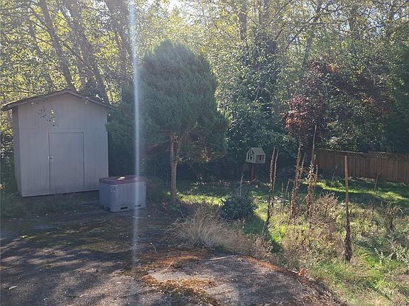 4th image of 3430 Hammond Bay Rd