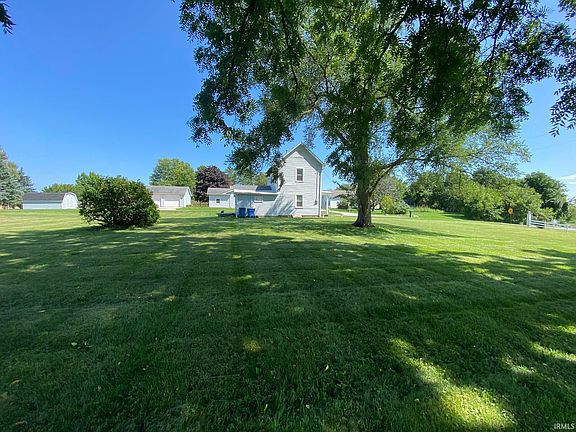 4th image of 4881 E McJunkin St