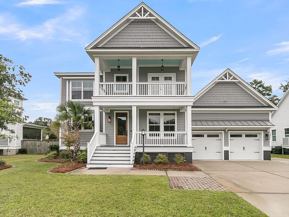 1st image of 2855 Wagner Way