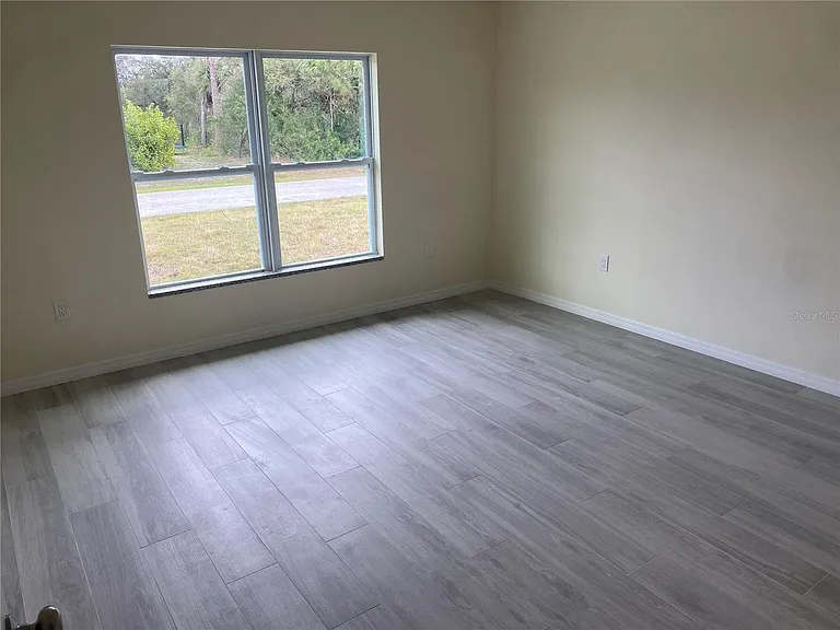 2643 Orchard Cir — Photo 5