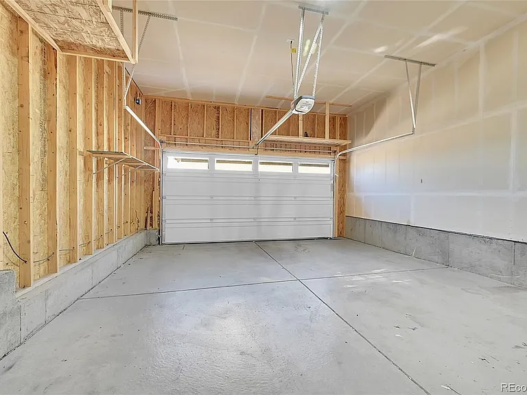 5319 Spalding Pl — Photo 20