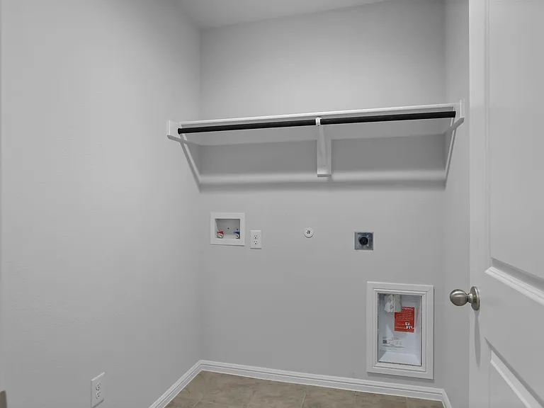 3705 Northwater Trl — Photo 22