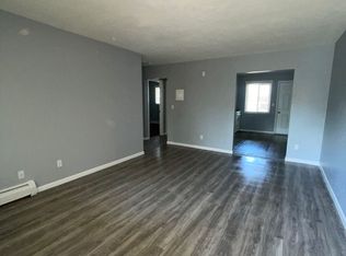 2109 Gideon Ave #11, Zion, IL 60099
