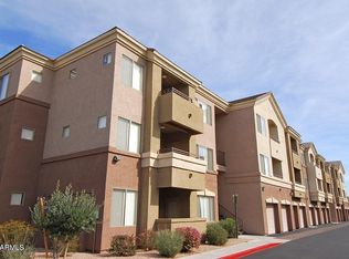 18416 N Cave Creek Rd APT 3067, Phoenix, AZ 85032