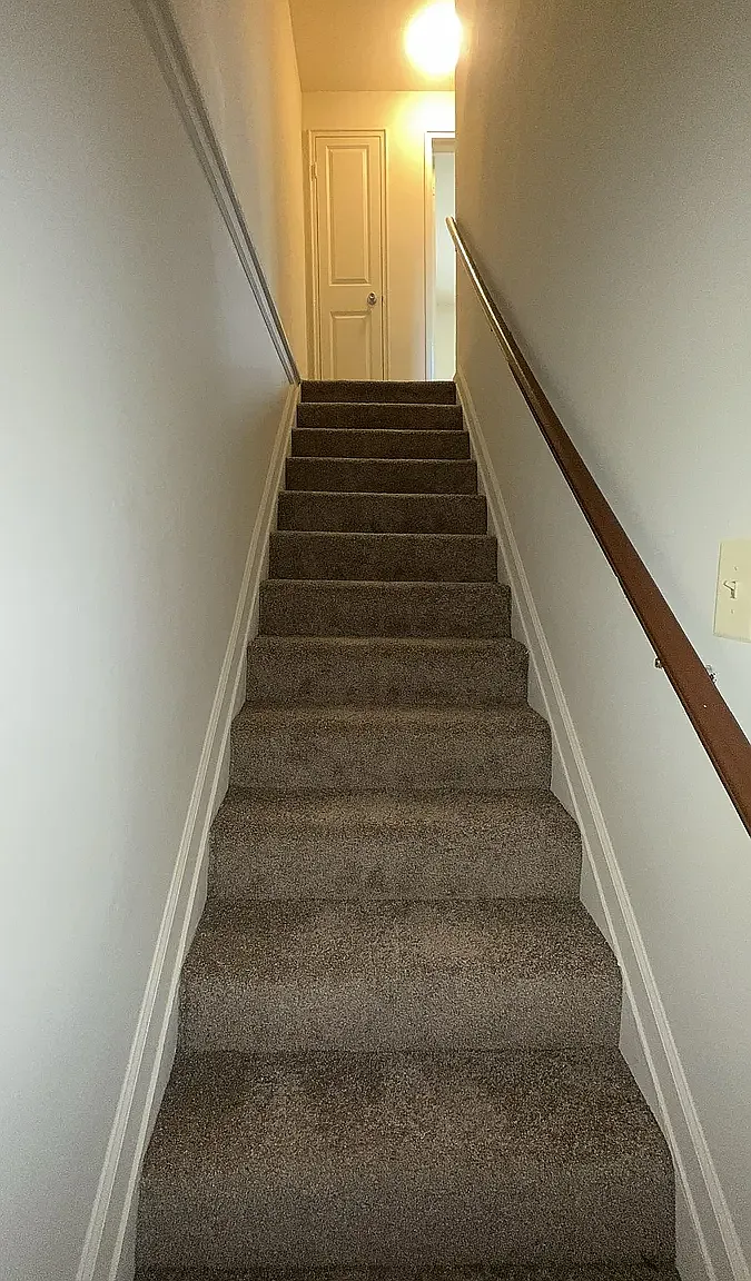 2 bed, 650 sqft, $1,159 — Photo 4