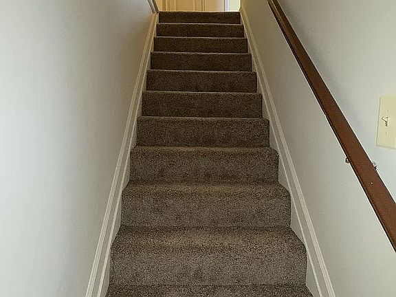 4th image of 3003 Seabury Rd