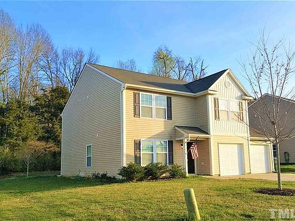 3rd image of 313 Joe Gibson Dr