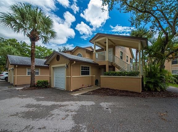 2nd image of 9605 Crescent Garden Dr APT 202
