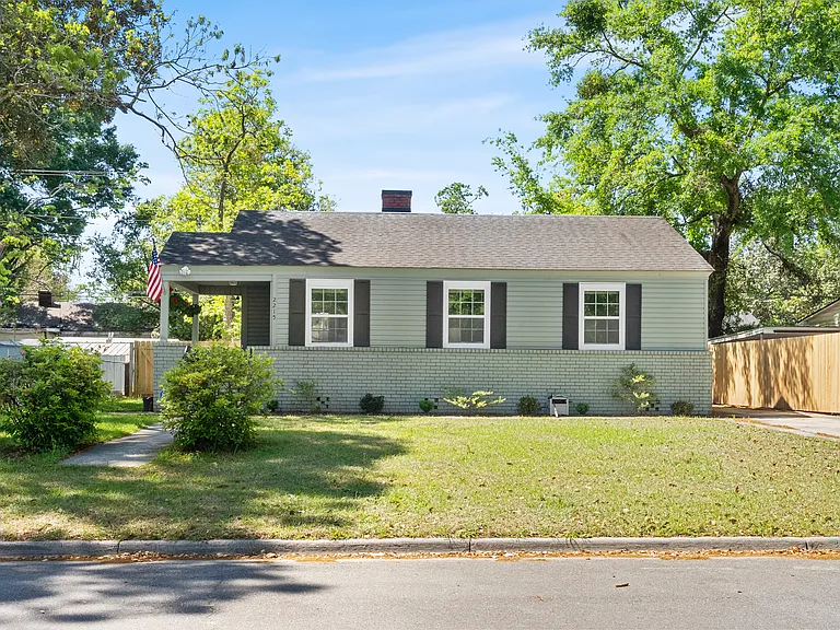 2215 Utah St — Photo 28