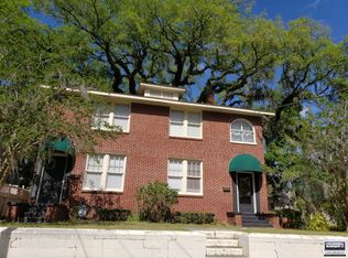 1763 Canterbury St, Jacksonville, FL 32205
