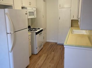 2029 Hermosa Ave #1, Hermosa Beach, CA 90254