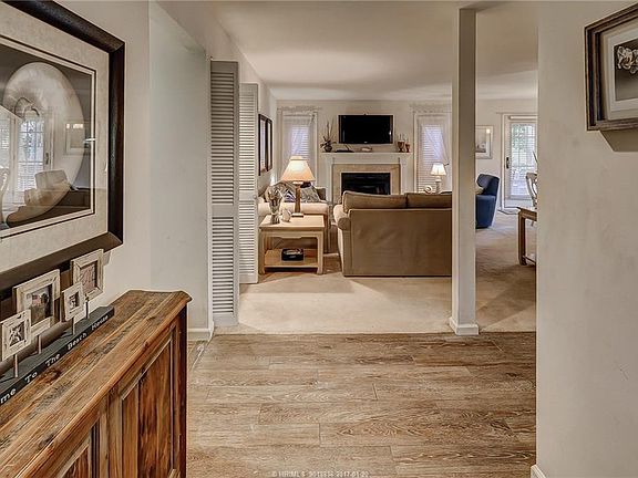 3rd image of 70 Shipyard Dr APT 257