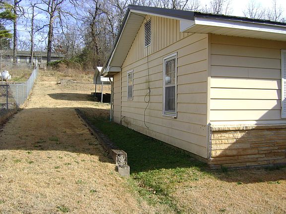5th image of 1312 Pavillion Ln