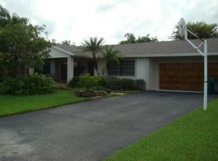 12310 SW 113th Ave, Miami, FL 33176