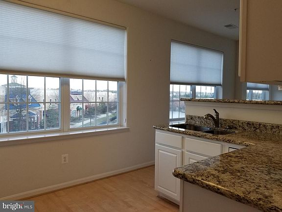 5th image of 2610 Chapel Lake Dr APT 310