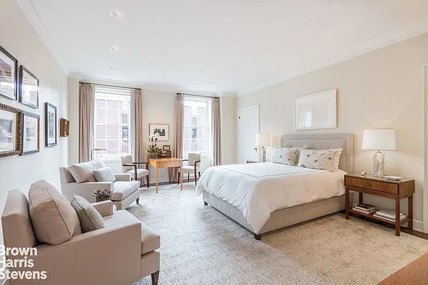 Sold by Brown Harris Stevens | media 4