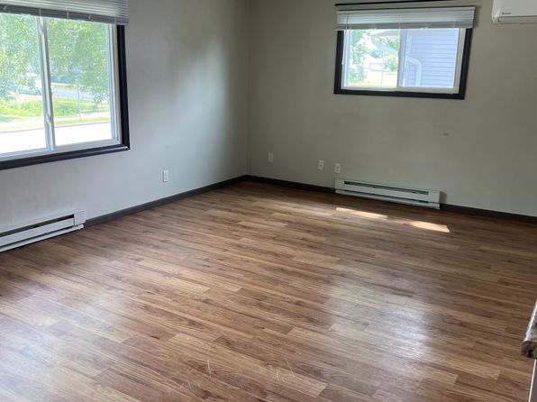 529 N Dewey Ave #10888242
