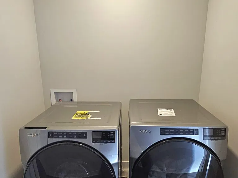 297 Whiting St #20 — Photo 36