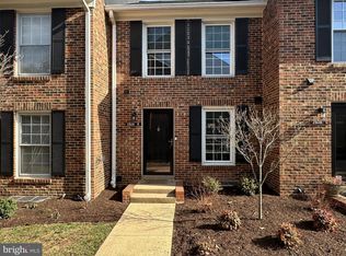 2538 S Arlington Mill Dr #2B, Arlington, VA 22206