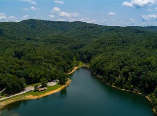 1145 Embry Ct #1145, Ranger, GA 30734